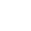 Advertisement Image